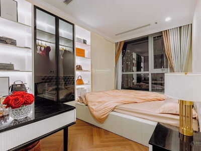 Vinhomes Times City - Park Hill, Vietnam Vinhomes Times City - Park Hill, Vietnam