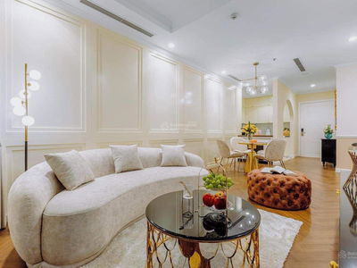 Vinhomes Times City - Park Hill, Vietnam Vinhomes Times City - Park Hill, Vietnam