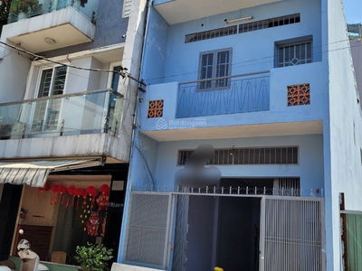 Жилье в Ho Chi Minh City, Vietnam Жилье в Ho Chi Minh City, Vietnam