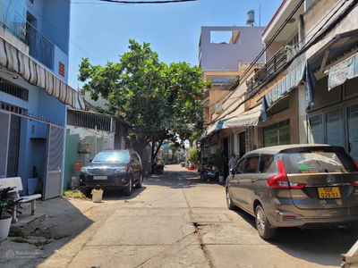 Жилье в Ho Chi Minh City, Vietnam Жилье в Ho Chi Minh City, Vietnam