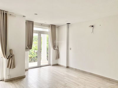 Cityland Garden Hills - Go Vap, Vietnam Cityland Garden Hills - Go Vap, Vietnam