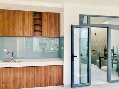 Saigon Mystery Villas, Vietnam Saigon Mystery Villas, Vietnam