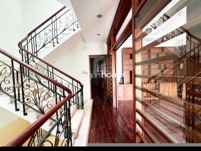 Alojamiento en Nha Be, Vietnam Alojamiento en Nha Be, Vietnam