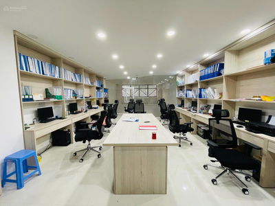 Nam Long urban area, Vietnam  Nam Long urban area, Vietnam