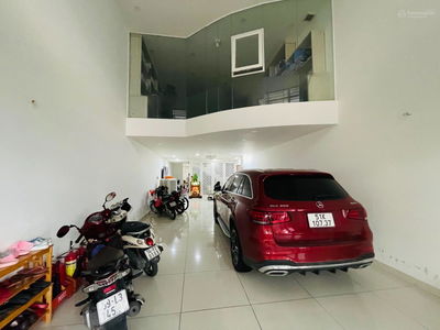 Nam Long urban area, Vietnam  Nam Long urban area, Vietnam