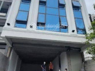 Logement dans Ha GJong, Vietnam Logement dans Ha GJong, Vietnam