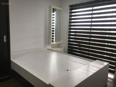 Thanh Binh Plaza, Vietnam Thanh Binh Plaza, Vietnam