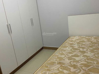 The Era Town, Vietnam The Era Town, Vietnam