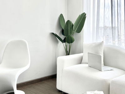 Chung cư Vĩnh Hội Quận 4, Vietnam Chung cư Vĩnh Hội Quận 4, Vietnam