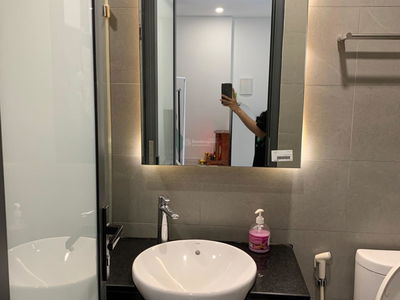 Chung cư Vĩnh Hội Quận 4, Vietnam Chung cư Vĩnh Hội Quận 4, Vietnam