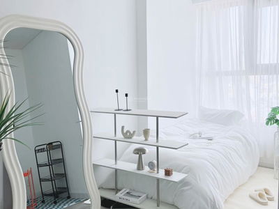 Chung cư Vĩnh Hội Quận 4, Vietnam Chung cư Vĩnh Hội Quận 4, Vietnam