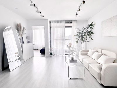 Chung cư Vĩnh Hội Quận 4, Vietnam Chung cư Vĩnh Hội Quận 4, Vietnam