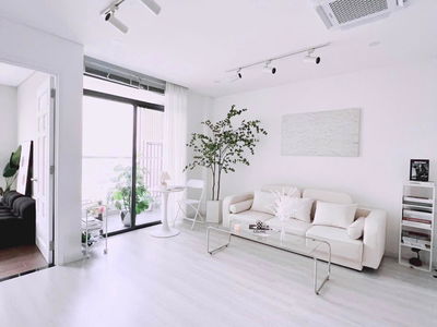 Chung cư Vĩnh Hội Quận 4, Vietnam  Chung cư Vĩnh Hội Quận 4, Vietnam