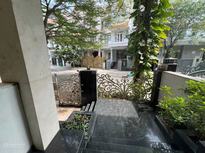 Him Lam Kenh Te urban area, Vietnam  Him Lam Kenh Te urban area, Vietnam