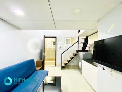 Housing in Nha Be, Vietnam  Housing in Nha Be, Vietnam
