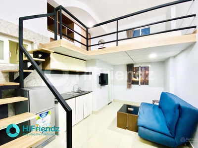 Logement dans Nha Be, Vietnam  Logement dans Nha Be, Vietnam