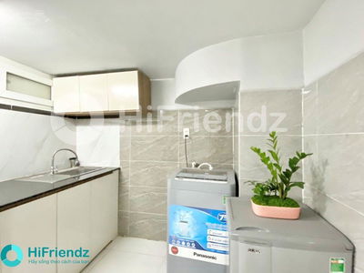 Жилье в Nha Be, Vietnam Жилье в Nha Be, Vietnam