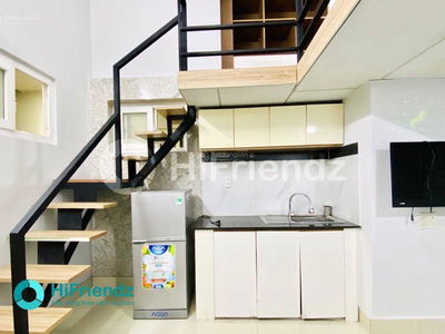 Gehäuse In Nha Be, Vietnam  Gehäuse In Nha Be, Vietnam