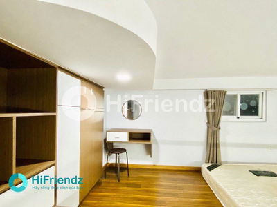 Жилье в Nha Be, Vietnam Жилье в Nha Be, Vietnam