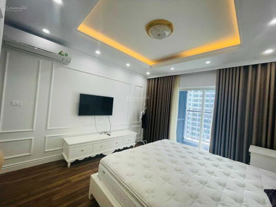 Thăng Long Number One, Vietnam Thăng Long Number One, Vietnam