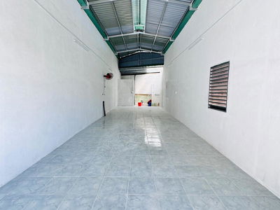 Logement dans Di An, Vietnam Logement dans Di An, Vietnam