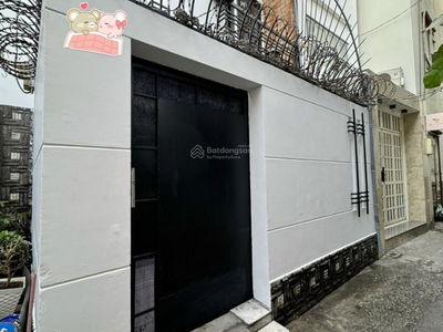 Жилье в Nha Be, Vietnam Жилье в Nha Be, Vietnam