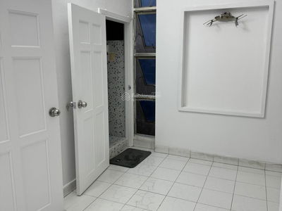 Housing in Nha Be, Vietnam Housing in Nha Be, Vietnam