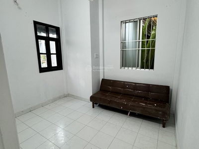 Alojamiento en Nha Be, Vietnam Alojamiento en Nha Be, Vietnam