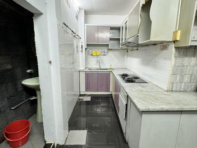 Alojamiento en Nha Be, Vietnam Alojamiento en Nha Be, Vietnam