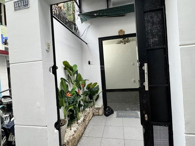 Housing in Nha Be, Vietnam Housing in Nha Be, Vietnam