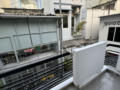 Alojamiento en Nha Be, Vietnam Alojamiento en Nha Be, Vietnam