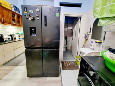 Housing in Ho Chi Minh City, Vietnam Housing in Ho Chi Minh City, Vietnam