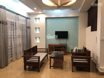 Logement dans Hanoi, Vietnam Logement dans Hanoi, Vietnam