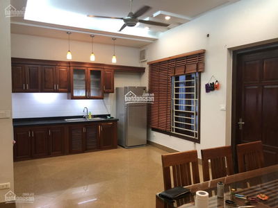 Alojamiento en Hanoi, Vietnam Alojamiento en Hanoi, Vietnam