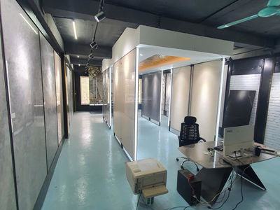 Geleximco - Le Trong Tan urban area, Vietnam Geleximco - Le Trong Tan urban area, Vietnam