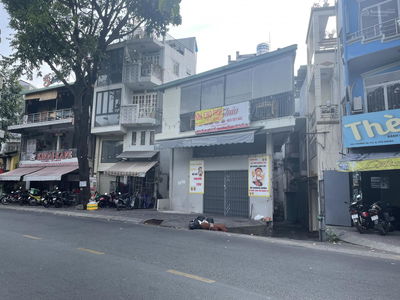 Gehäuse In Ho Chi Minh City, Vietnam Gehäuse In Ho Chi Minh City, Vietnam