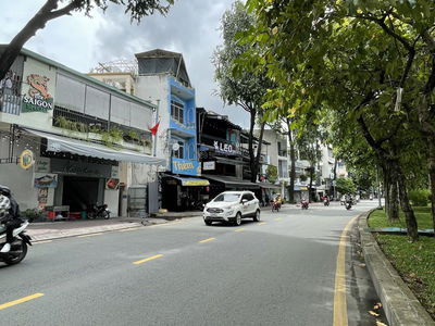 Alojamiento en Ho Chi Minh City, Vietnam Alojamiento en Ho Chi Minh City, Vietnam