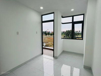 Housing in Bien Hoa, Vietnam Housing in Bien Hoa, Vietnam