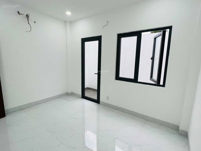 Logement dans Bien Hoa, Vietnam Logement dans Bien Hoa, Vietnam