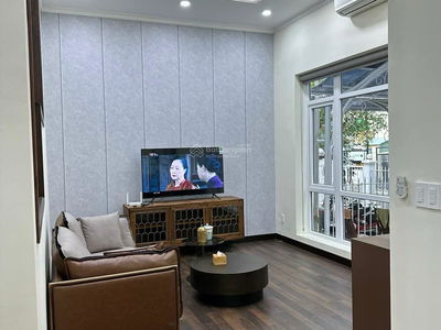 Mỹ Giang, Vietnam  Mỹ Giang, Vietnam