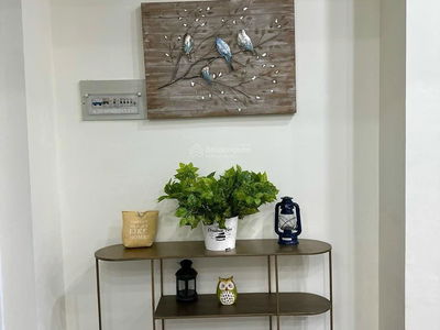 Mỹ Giang, Vietnam Mỹ Giang, Vietnam