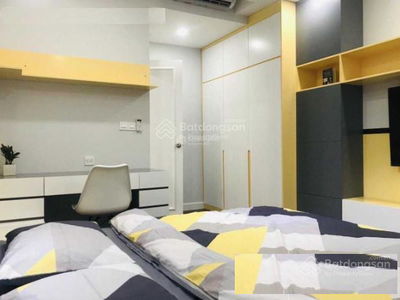 Botanica Premier, Vietnam Botanica Premier, Vietnam