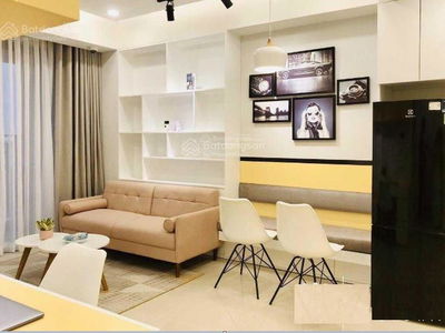 Botanica Premier, Vietnam Botanica Premier, Vietnam