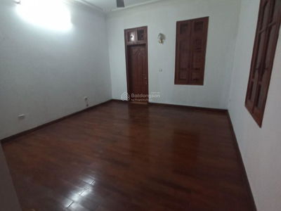 Khu đô thị mới Định Công, Vietnam Khu đô thị mới Định Công, Vietnam