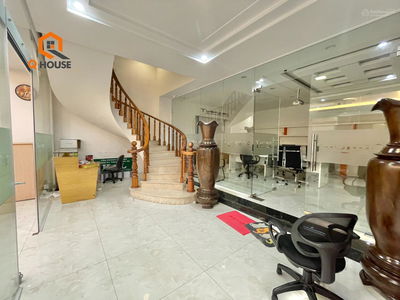 An Phu - An Khanh, Vietnam An Phu - An Khanh, Vietnam