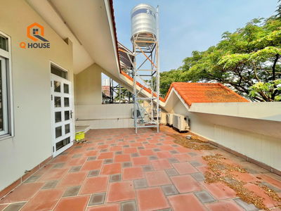 An Phu - An Khanh, Vietnam An Phu - An Khanh, Vietnam