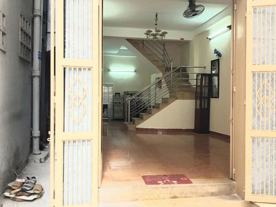 Жилье в Ho Chi Minh City, Vietnam Жилье в Ho Chi Minh City, Vietnam