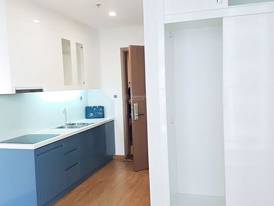 Vinhomes Green Bay Mễ Trì, Vietnam Vinhomes Green Bay Mễ Trì, Vietnam