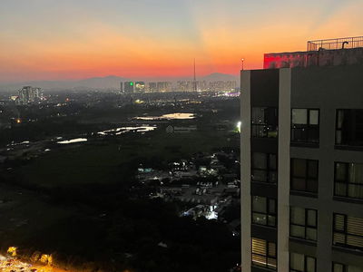 Vinhomes Green Bay Mễ Trì, Vietnam Vinhomes Green Bay Mễ Trì, Vietnam