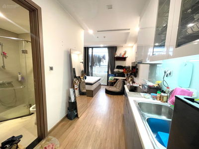 Vinhomes Green Bay Mễ Trì, Vietnam Vinhomes Green Bay Mễ Trì, Vietnam